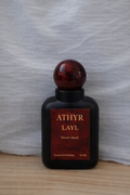ATHYR – LAYL
