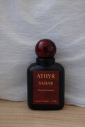 ATHYR – SAHAB